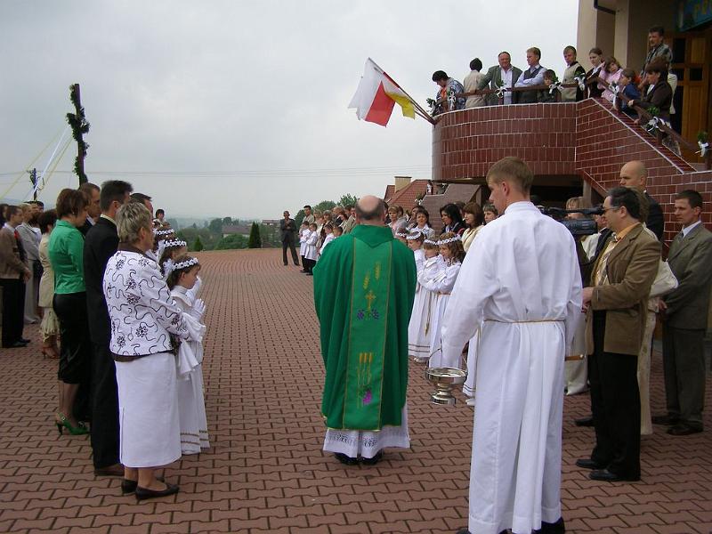 I kom 08_05.jpg